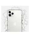 Apple iPhone 11 Pro - 5.8 - 64GB, iOS, silver - nr 37