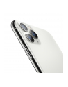 Apple iPhone 11 Pro - 5.8 - 64GB, iOS, silver - nr 3