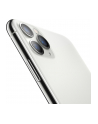 Apple iPhone 11 Pro - 5.8 - 64GB, iOS, silver - nr 41
