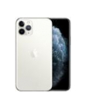 Apple iPhone 11 Pro - 5.8 - 64GB, iOS, silver - nr 42