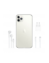 Apple iPhone 11 Pro - 5.8 - 64GB, iOS, silver - nr 43