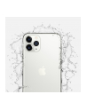 Apple iPhone 11 Pro - 5.8 - 64GB, iOS, silver - nr 44
