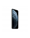 Apple iPhone 11 Pro - 5.8 - 64GB, iOS, silver - nr 46