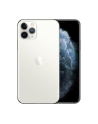 Apple iPhone 11 Pro - 5.8 - 64GB, iOS, silver - nr 47