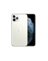 Apple iPhone 11 Pro - 5.8 - 64GB, iOS, silver - nr 52