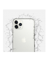 Apple iPhone 11 Pro - 5.8 - 64GB, iOS, silver - nr 56