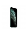 Apple iPhone 11 Pro - 5.8 - 64GB, iOS, green - nr 16