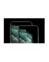Apple iPhone 11 Pro - 5.8 - 64GB, iOS, green - nr 21