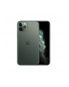 Apple iPhone 11 Pro - 5.8 - 64GB, iOS, green - nr 26