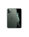 Apple iPhone 11 Pro - 5.8 - 64GB, iOS, green - nr 2