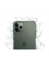 Apple iPhone 11 Pro - 5.8 - 64GB, iOS, green - nr 30