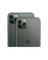 Apple iPhone 11 Pro - 5.8 - 64GB, iOS, green - nr 34