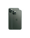 Apple iPhone 11 Pro - 5.8 - 64GB, iOS, green - nr 35