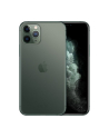 Apple iPhone 11 Pro - 5.8 - 64GB, iOS, green - nr 36