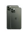 Apple iPhone 11 Pro - 5.8 - 64GB, iOS, green - nr 37