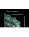 Apple iPhone 11 Pro - 5.8 - 64GB, iOS, green - nr 46