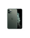 Apple iPhone 11 Pro - 5.8 - 64GB, iOS, green - nr 53