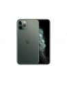 Apple iPhone 11 Pro - 5.8 - 64GB, iOS, green - nr 63
