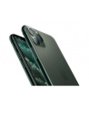 Apple iPhone 11 Pro - 5.8 - 64GB, iOS, green - nr 65
