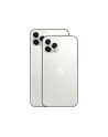 Apple iPhone 11 Pro - 5.8 - 256GB, iOS, silver - nr 19