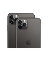 Apple iPhone 11 Pro - 5.8 - 512GB, iOS, space grey - nr 3