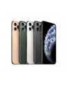 Apple iPhone 11 Pro - 5.8 - 512GB, iOS, green - nr 18