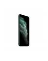 Apple iPhone 11 Pro - 5.8 - 512GB, iOS, green - nr 32