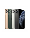Apple iPhone 11 Pro - 5.8 - 512GB, iOS, green - nr 33
