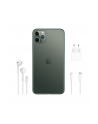 Apple iPhone 11 Pro - 5.8 - 512GB, iOS, green - nr 35