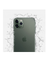 Apple iPhone 11 Pro - 5.8 - 512GB, iOS, green - nr 37