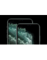 Apple iPhone 11 Pro - 5.8 - 512GB, iOS, green - nr 47