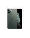 Apple iPhone 11 Pro - 5.8 - 512GB, iOS, green - nr 6