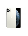 Apple iPhone 11 Pro Max - 6.5 -  64GB, iOS, silver - nr 13
