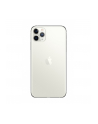 Apple iPhone 11 Pro Max - 6.5 -  64GB, iOS, silver - nr 15