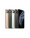 Apple iPhone 11 Pro Max - 6.5 -  64GB, iOS, silver - nr 18