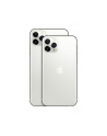 Apple iPhone 11 Pro Max - 6.5 -  64GB, iOS, silver - nr 22