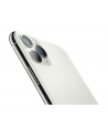 Apple iPhone 11 Pro Max - 6.5 -  64GB, iOS, silver - nr 23