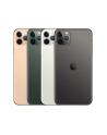 Apple iPhone 11 Pro Max - 6.5 -  64GB, iOS, silver - nr 25
