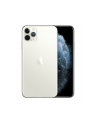 Apple iPhone 11 Pro Max - 6.5 -  64GB, iOS, silver - nr 29