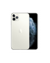 Apple iPhone 11 Pro Max - 6.5 -  64GB, iOS, silver - nr 2