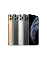 Apple iPhone 11 Pro Max - 6.5 -  64GB, iOS, silver - nr 3