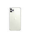 Apple iPhone 11 Pro Max - 6.5 -  64GB, iOS, silver - nr 9