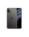 Apple iPhone 11 Pro Max - 6.5 -  256GB, iOS, grey - nr 13