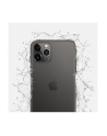 Apple iPhone 11 Pro Max - 6.5 -  256GB, iOS, grey - nr 17