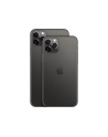 Apple iPhone 11 Pro Max - 6.5 -  256GB, iOS, grey - nr 22
