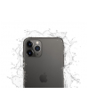 Apple iPhone 11 Pro Max - 6.5 -  256GB, iOS, grey - nr 23
