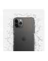 Apple iPhone 11 Pro Max - 6.5 -  256GB, iOS, grey - nr 33