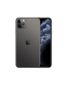 Apple iPhone 11 Pro Max - 6.5 -  256GB, iOS, grey - nr 8
