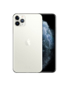 Apple iPhone 11 Pro Max - 6.5 -  256GB, iOS, silver - nr 31