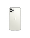 Apple iPhone 11 Pro Max - 6.5 -  256GB, iOS, silver - nr 36